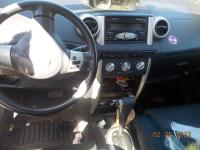 https://www.towlot.com/carimages/30009/20220301/DSCN9300_thumb.JPG