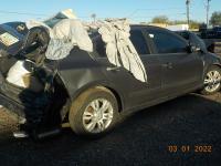 https://www.towlot.com/carimages/30009/20220301/DSCN9302_thumb.JPG