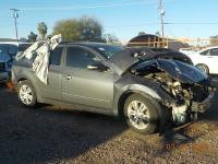 https://www.towlot.com/carimages/30009/20220301/DSCN9303_thumb.JPG