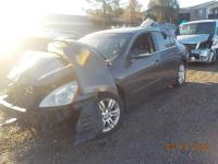 https://www.towlot.com/carimages/30009/20220301/DSCN9304_thumb.JPG