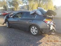 https://www.towlot.com/carimages/30009/20220301/DSCN9305_thumb.JPG