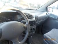 https://www.towlot.com/carimages/30009/20220301/DSCN9311_thumb.JPG