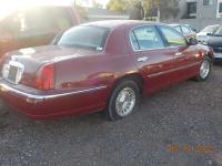 https://www.towlot.com/carimages/30009/20220301/DSCN9315_thumb.JPG