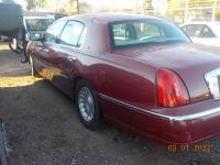 https://www.towlot.com/carimages/30009/20220301/DSCN9316_thumb.JPG
