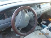 https://www.towlot.com/carimages/30009/20220301/DSCN9317_thumb.JPG