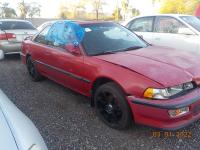 https://www.towlot.com/carimages/30009/20220301/DSCN9319_thumb.JPG