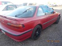 https://www.towlot.com/carimages/30009/20220301/DSCN9320_thumb.JPG