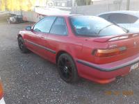 https://www.towlot.com/carimages/30009/20220301/DSCN9321_thumb.JPG