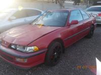https://www.towlot.com/carimages/30009/20220301/DSCN9322_thumb.JPG