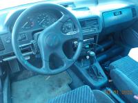 https://www.towlot.com/carimages/30009/20220301/DSCN9323_thumb.JPG