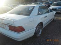 https://www.towlot.com/carimages/30009/20220301/DSCN9325_thumb.JPG