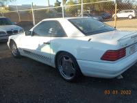 https://www.towlot.com/carimages/30009/20220301/DSCN9326_thumb.JPG