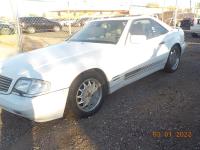 https://www.towlot.com/carimages/30009/20220301/DSCN9327_thumb.JPG