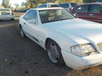 https://www.towlot.com/carimages/30009/20220301/DSCN9328_thumb.JPG