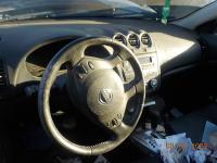 https://www.towlot.com/carimages/30009/20220301/DSCN9329_thumb.JPG