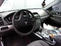 https://www.towlot.com/carimages/30009/20220728/101_0016_thumb.JPG