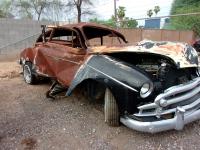 https://www.towlot.com/carimages/30009/20220728/101_0041_thumb.JPG