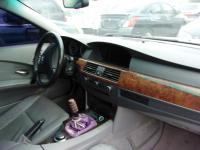 https://www.towlot.com/carimages/30009/20220728/101_0158_thumb.JPG