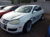 https://www.towlot.com/carimages/30009/20221004/101_0501_thumb.JPG