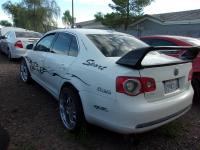 https://www.towlot.com/carimages/30009/20221004/101_0502_thumb.JPG