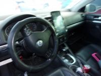 https://www.towlot.com/carimages/30009/20221004/101_0504_thumb.JPG