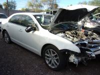 https://www.towlot.com/carimages/30009/20221004/101_0530_thumb.JPG