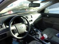 https://www.towlot.com/carimages/30009/20221004/101_0534_thumb.JPG