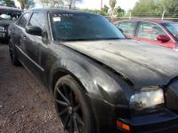 https://www.towlot.com/carimages/30009/20221004/101_0566_thumb.JPG