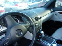 https://www.towlot.com/carimages/30009/20221004/101_0630_thumb.JPG
