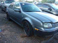 https://www.towlot.com/carimages/30009/20221004/101_0656_thumb.JPG