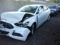 https://www.towlot.com/carimages/30009/20221004/101_0662_thumb.JPG