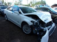 https://www.towlot.com/carimages/30009/20221004/101_0663_thumb.JPG