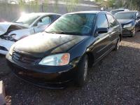 https://www.towlot.com/carimages/30009/20221004/101_0669_thumb.JPG