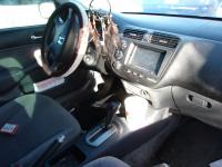 https://www.towlot.com/carimages/30009/20221004/101_0672_thumb.JPG