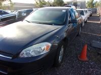 https://www.towlot.com/carimages/30009/20221004/101_0698_thumb.JPG