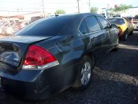 https://www.towlot.com/carimages/30009/20221004/101_0700_thumb.JPG