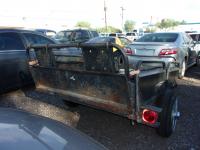https://www.towlot.com/carimages/30009/20221004/101_0706_thumb.JPG