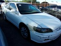 https://www.towlot.com/carimages/30009/20221004/101_0708_thumb.JPG