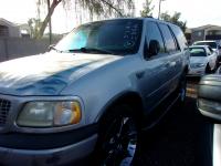 https://www.towlot.com/carimages/30009/20221004/101_0721_thumb.JPG