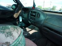 https://www.towlot.com/carimages/30009/20221004/101_0724_thumb.JPG
