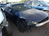 https://www.towlot.com/carimages/30009/20221004/101_0744_thumb.JPG