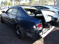 https://www.towlot.com/carimages/30009/20221004/101_0746_thumb.JPG