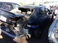 https://www.towlot.com/carimages/30009/20221004/101_0747_thumb.JPG