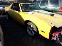 https://www.towlot.com/carimages/30009/20221004/101_0761_thumb.JPG
