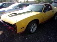 https://www.towlot.com/carimages/30009/20221004/101_0762_thumb.JPG