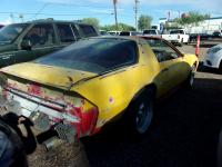 https://www.towlot.com/carimages/30009/20221004/101_0763_thumb.JPG