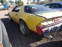 https://www.towlot.com/carimages/30009/20221004/101_0764_thumb.JPG