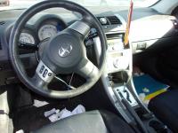 https://www.towlot.com/carimages/30009/20221004/101_0782_thumb.JPG