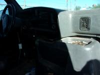 https://www.towlot.com/carimages/30009/20221101/101_0939_thumb.JPG