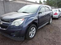 https://www.towlot.com/carimages/30009/20221101/101_0963_thumb.JPG